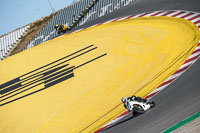 motorbikes;no-limits;november-2019;peter-wileman-photography;portimao;portugal;trackday-digital-images